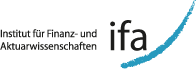 ifa